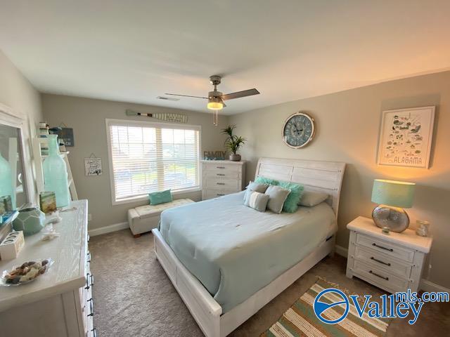 Building Photo - 2112 S Meadows Dr