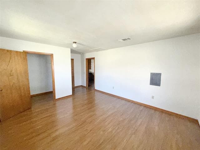 Building Photo - 404 S Coppell Rd