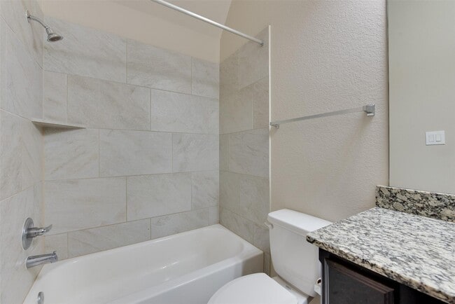 Building Photo - 18106 Nisbet Crossing
