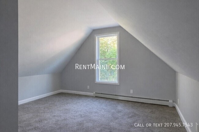 Building Photo - 221 Water St