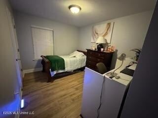 Building Photo - 3825 Timber Lake Dr