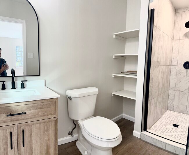 Building Photo - 7615 Long Meadow Ln