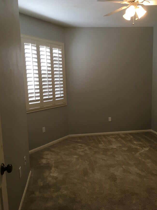 Bedroom 2 - 2026 Garnet Ave