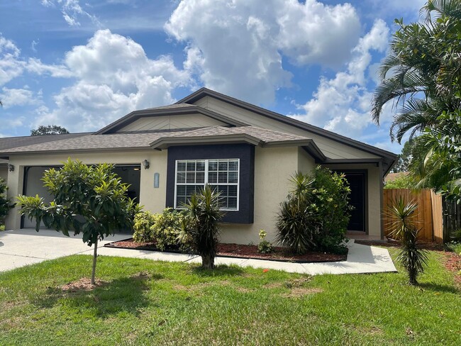 Building Photo - Providence Lakes beauty for rent and READY...