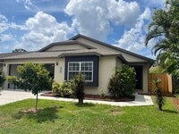 Building Photo - Providence Lakes beauty for rent and READY...