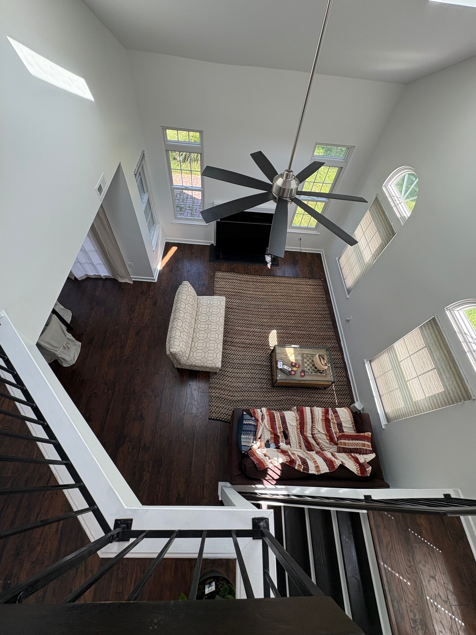 Building Photo - 11 Crabapple Pl