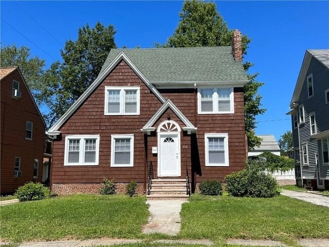 Building Photo - 3573 Cummings Rd