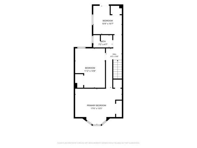 Building Photo - 1826 Boas St