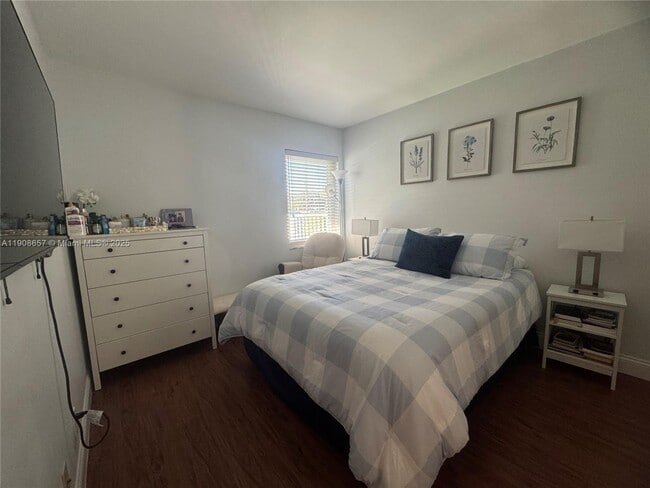 Building Photo - 5226 Brian Blvd