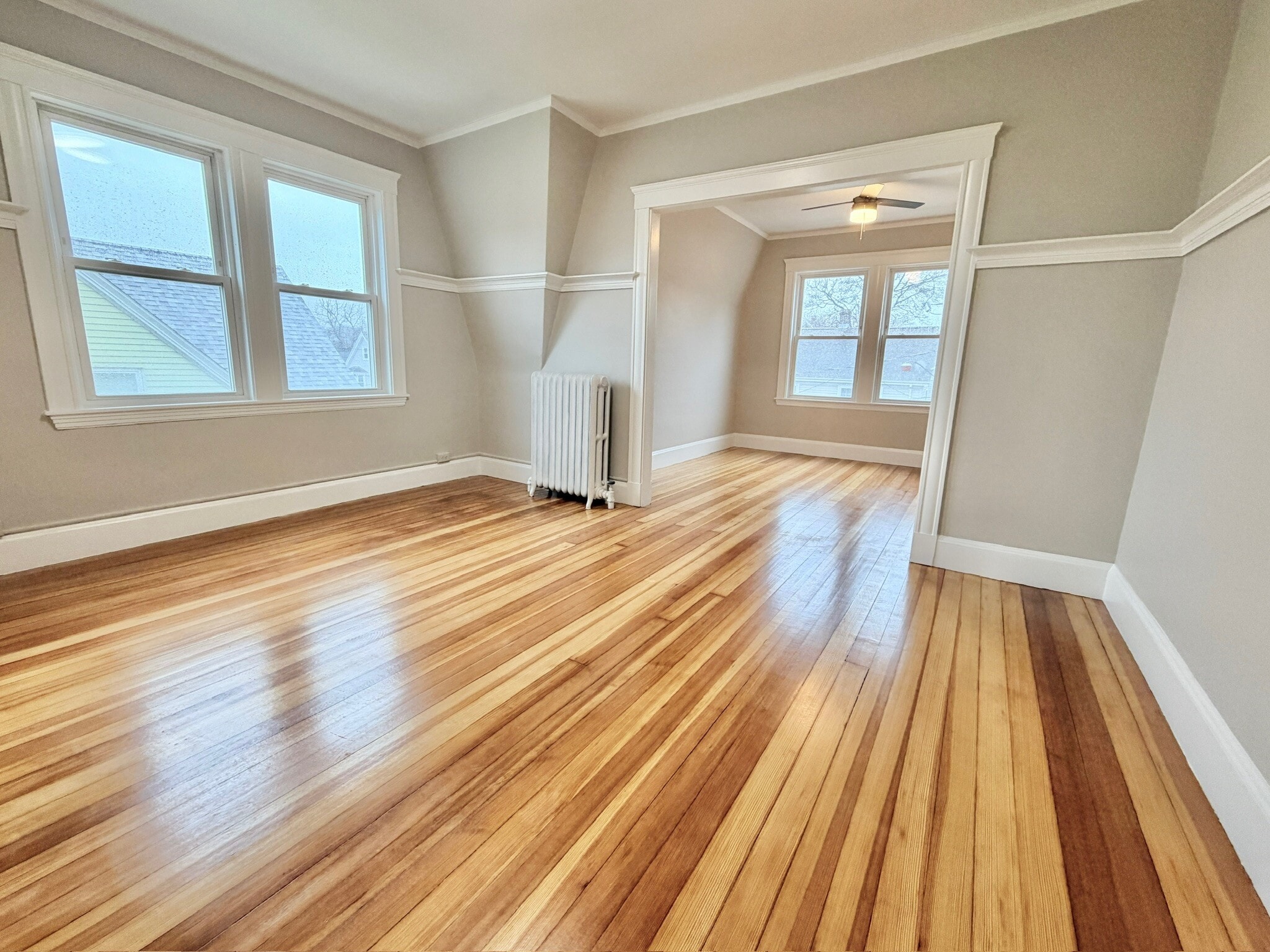 Building Photo - 89 Glendower Rd