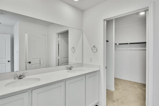 Building Photo - 4240 Rimrock Rose Ln