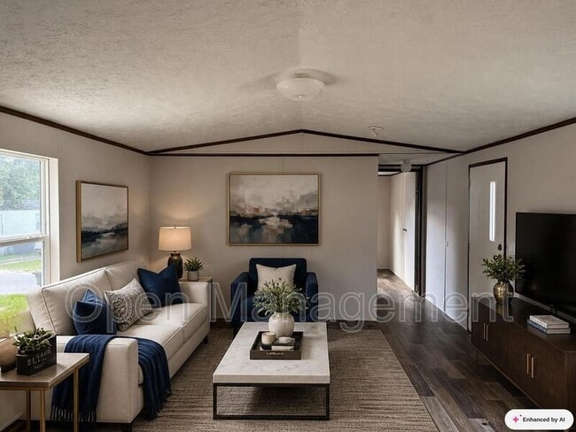 Building Photo - 396 Manatee Cove Dr