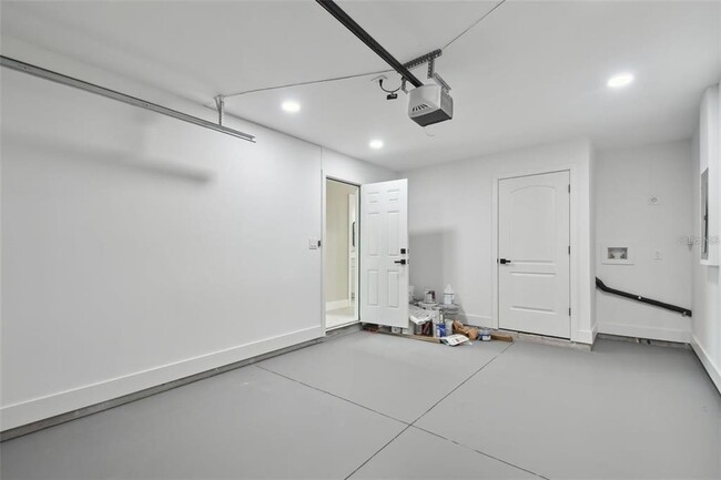 Building Photo - 2931 5th Ave S