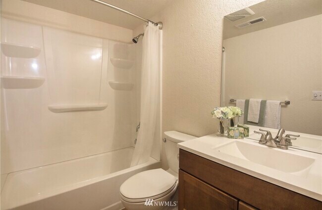 Building Photo - 23411 102nd Ave SE