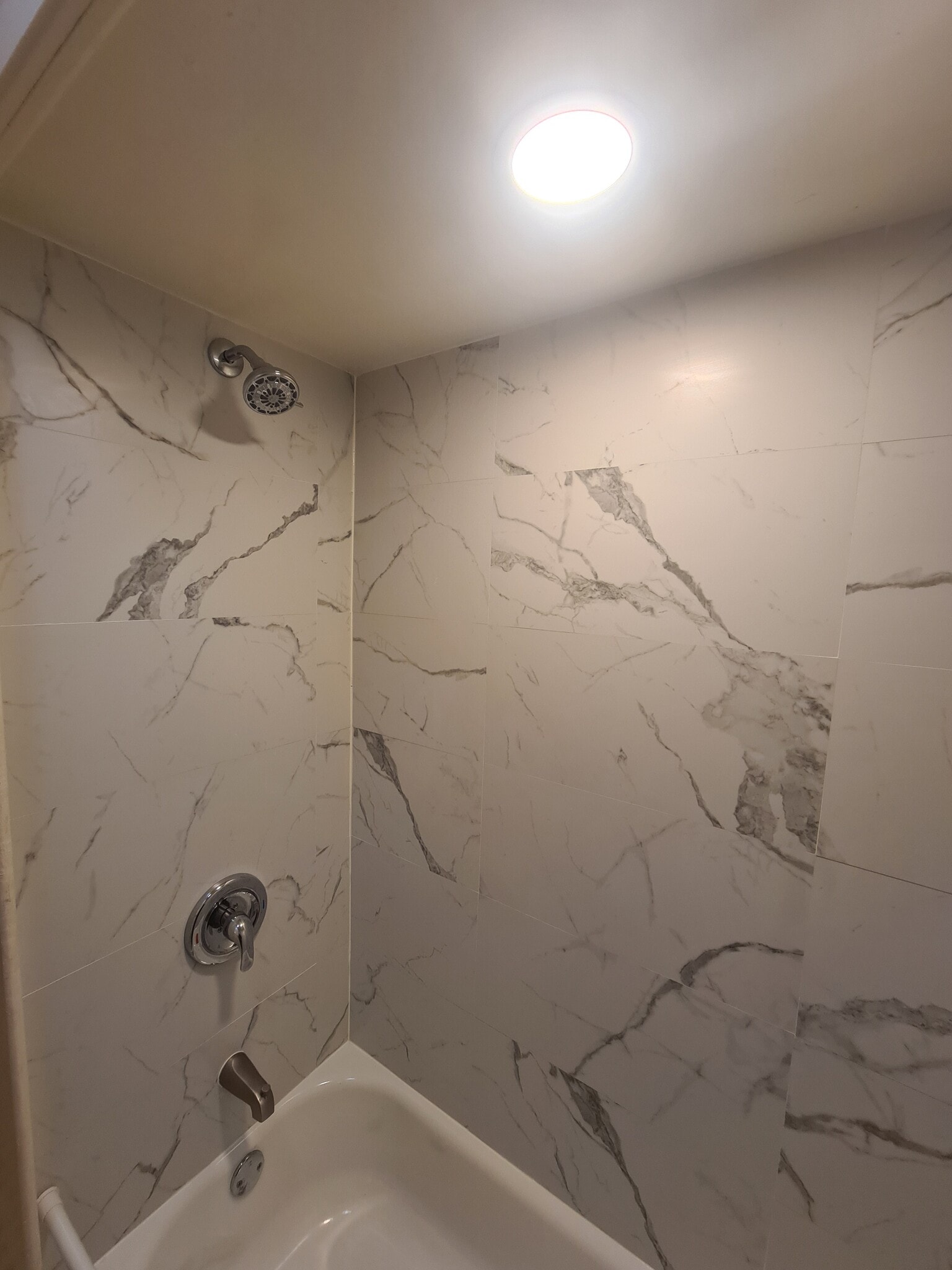 Building Photo - 46 Kelly Pky