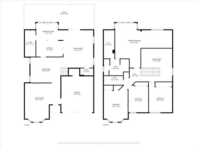 Building Photo - 6610 Beryl Dr