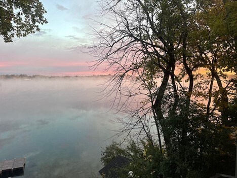 Building Photo - 37842 Atkins Knoll Rd