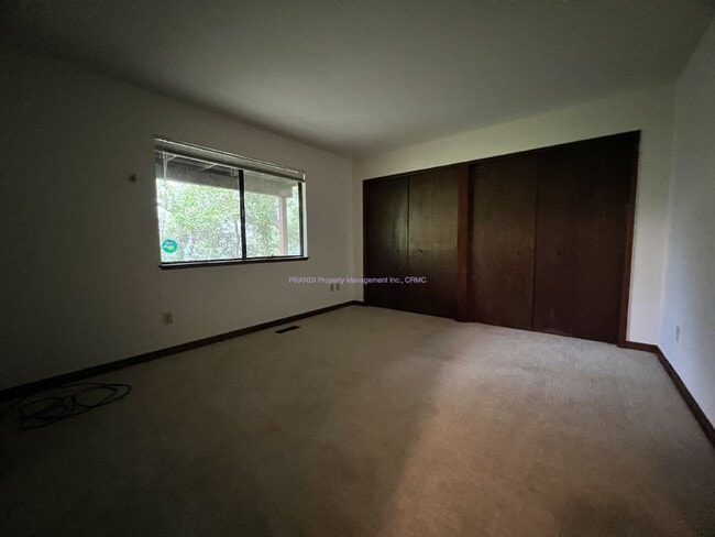 Building Photo - Beautiful 3 Bedroom, 2.5 Bathroom - Treehouse Sanctuary Home in Sausalito.