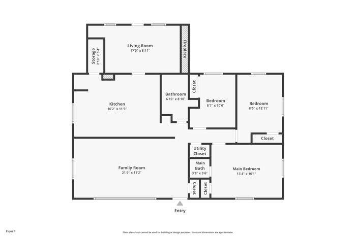 Building Photo - 6917 Sayler Ave