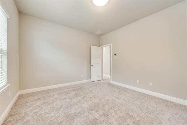 Building Photo - 17558 Bottlebrush Dr