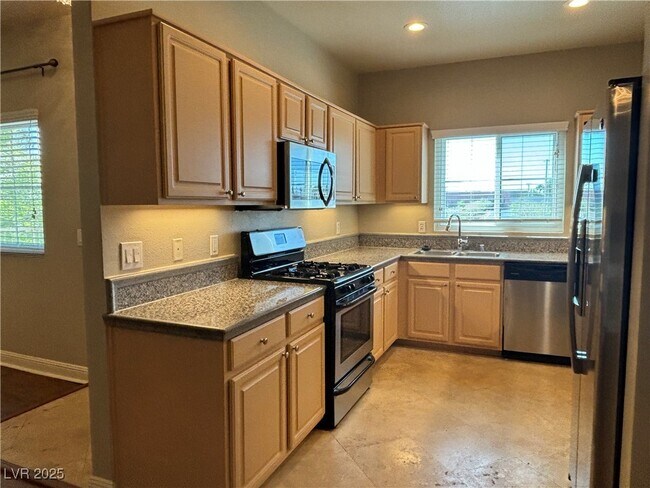 Building Photo - 5250 S Rainbow Blvd