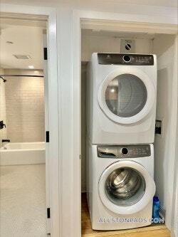 Building Photo - 83 Gardner St