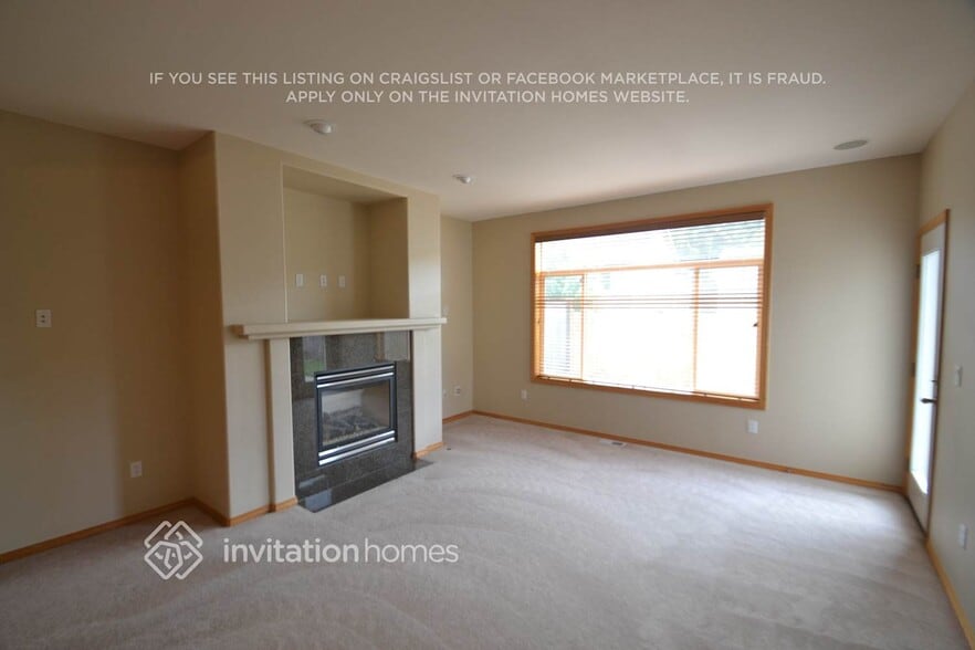 Building Photo - 34229 13th Ct SW