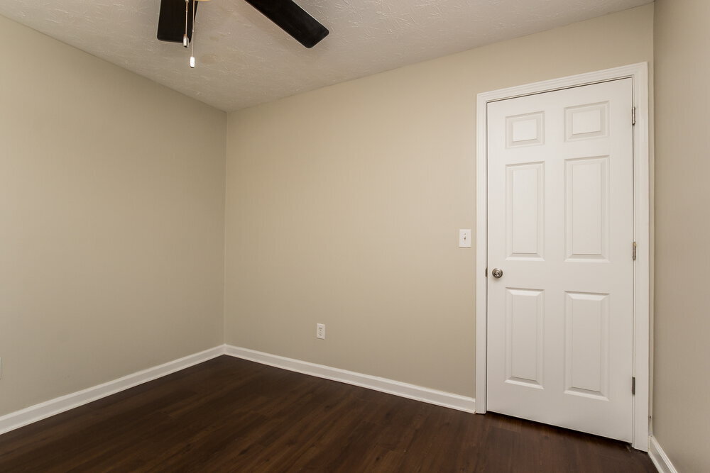 Building Photo - 217 Winterbury Dr