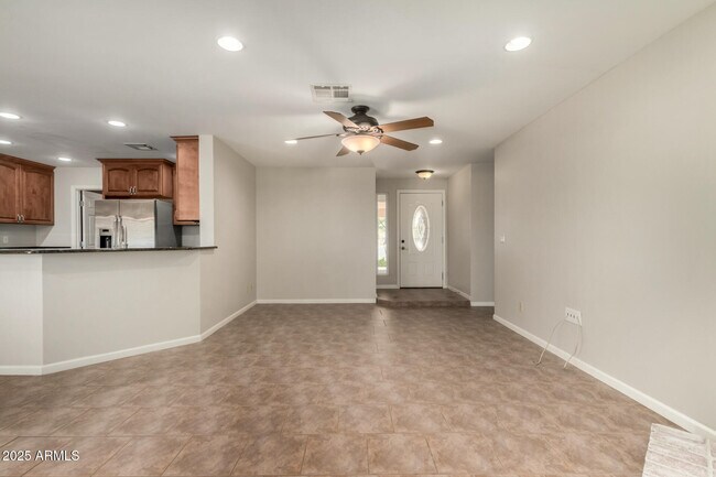 Building Photo - 1328 N Jentilly Ct