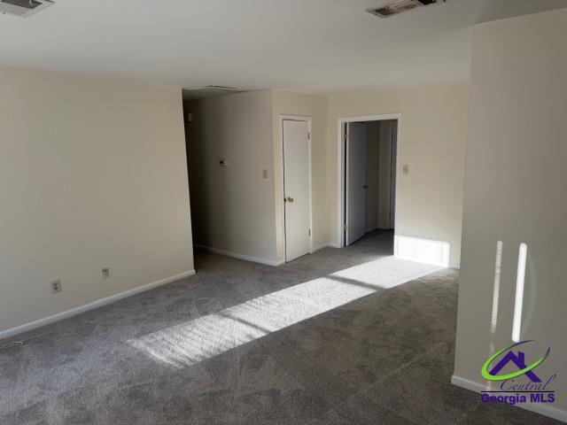 Building Photo - 108 Stonefield Ct