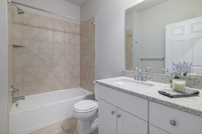 Building Photo - 6792 Catania Loop