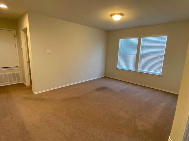 Building Photo - 3701 Tranquil Ln