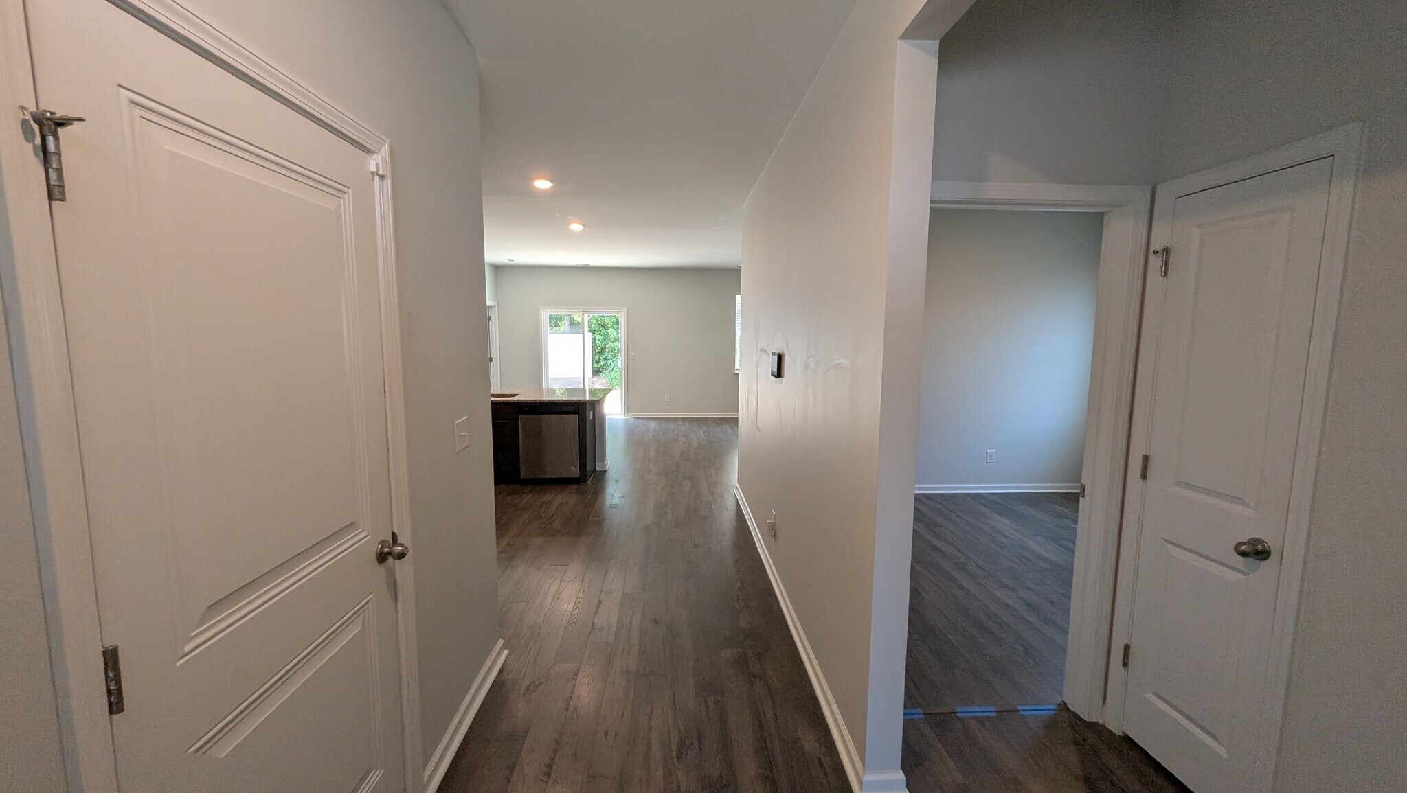 Building Photo - 280 Forestbrook Cove Cir