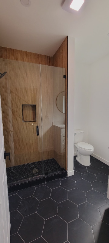 Building Photo - 3208 Arvia St