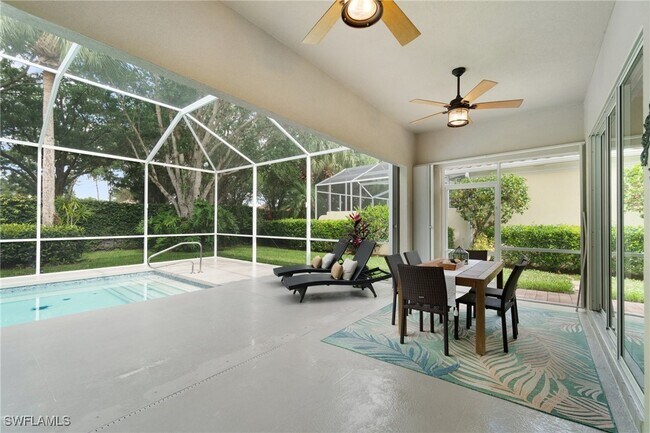 Building Photo - 2733 Island Pond Ln