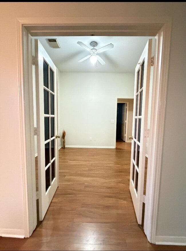 Building Photo - 62 N Holly Laurel Cir