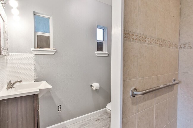 Building Photo - 23910 FM 362