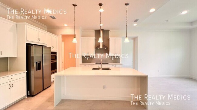 Building Photo - 1440 Nandina Cir