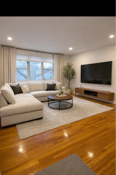 Building Photo - 245 Passaic Ave