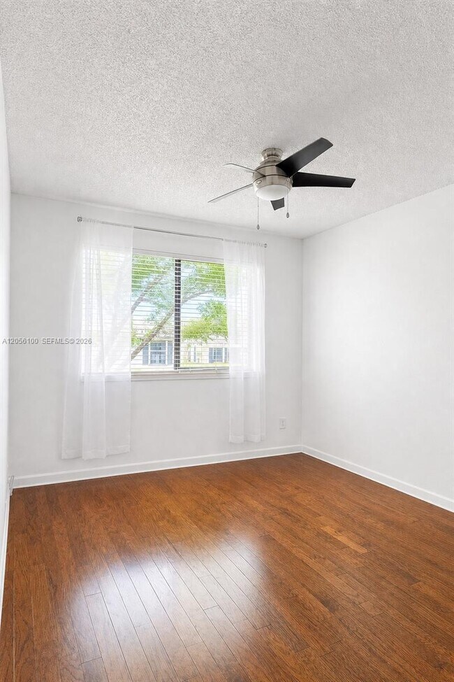 Building Photo - 9821 NW 37th St
