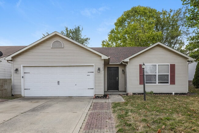 Building Photo - 5102 Emmert Dr