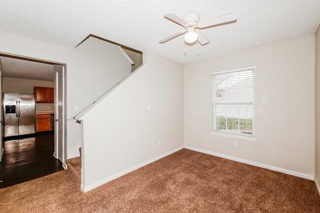 Building Photo - 15469 Fawn Meadow Dr