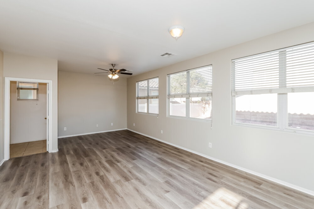 Building Photo - 6627 Brick House Ave