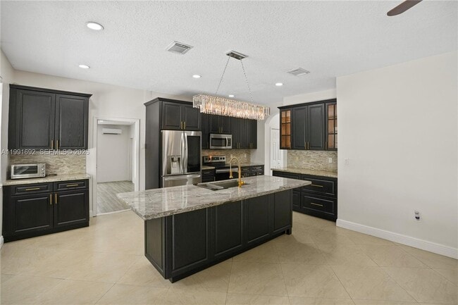 Building Photo - 20234 SW 128th Pl