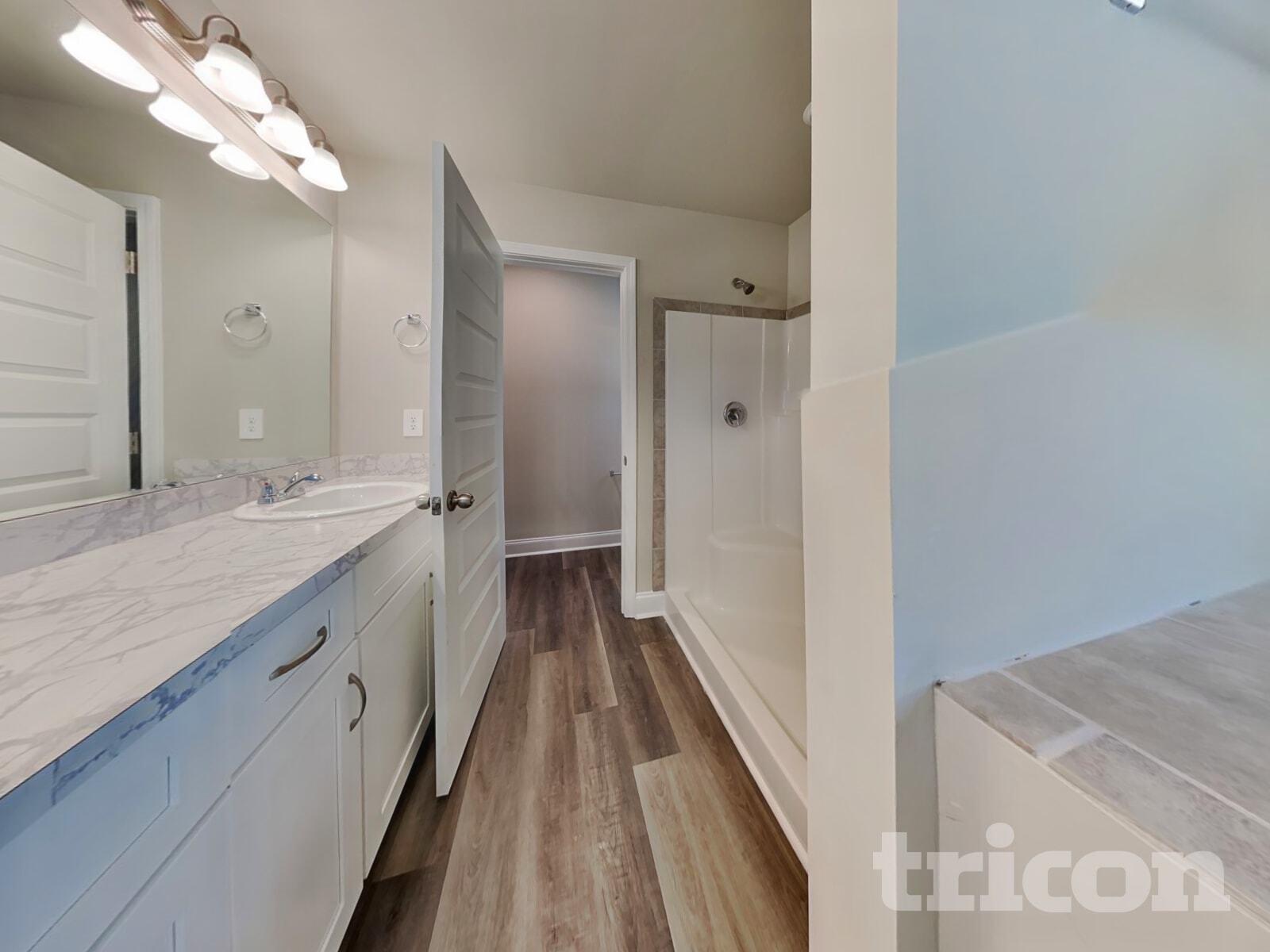 Building Photo - 10 Berkmar Way