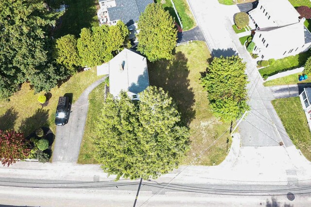 Building Photo - 50 Front St