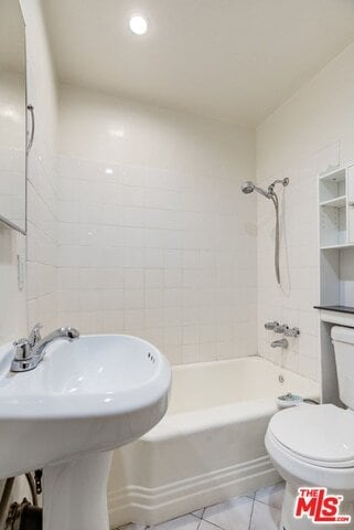 Building Photo - 1534 Mariposa Ave