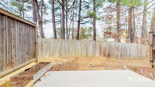 Building Photo - 4248 Camden Woods Ct