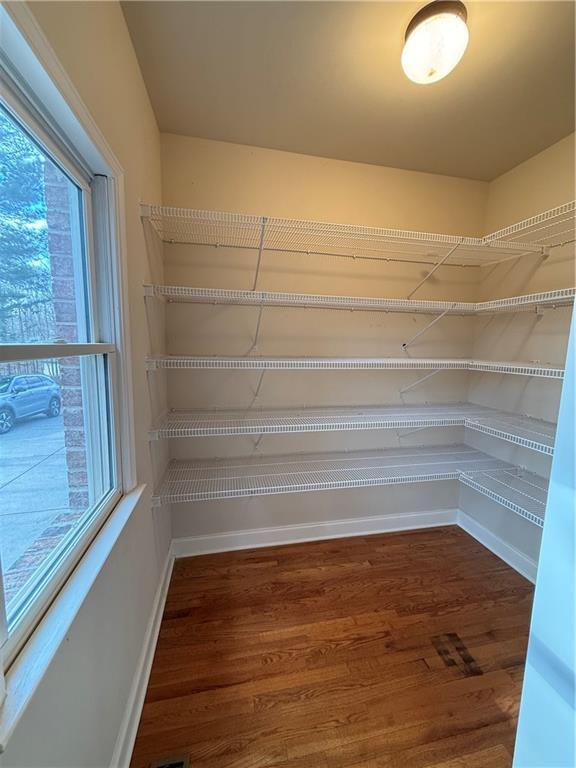 Building Photo - 128 Northampton Dr