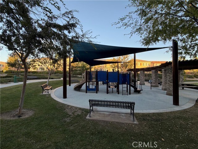 Building Photo - 6372 Keystone Way